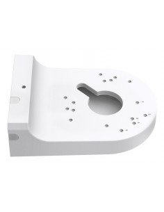 TP-Link VJB-240 аксесоар за...